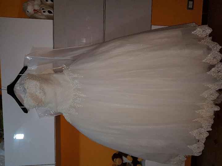 -40giorni e 0 ansia - 1