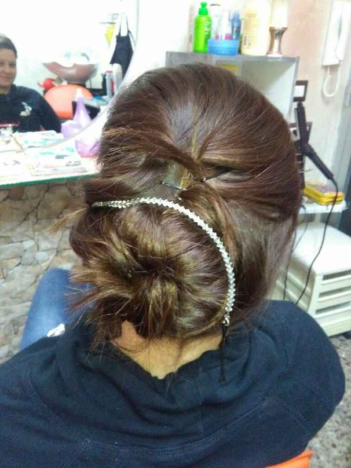 Prove accomciature - 4