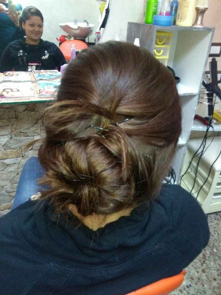 Prove accomciature - 8