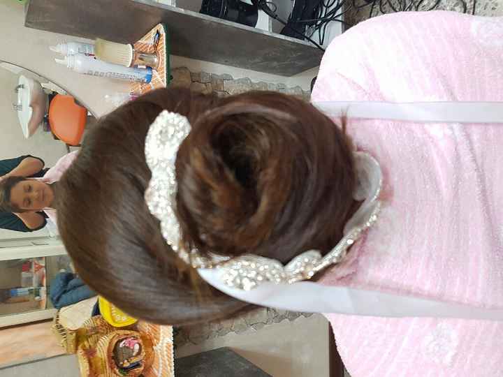 Ultime prove... - 13