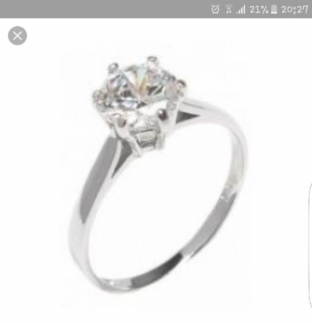 Regalo ai testimoni!!! - 3