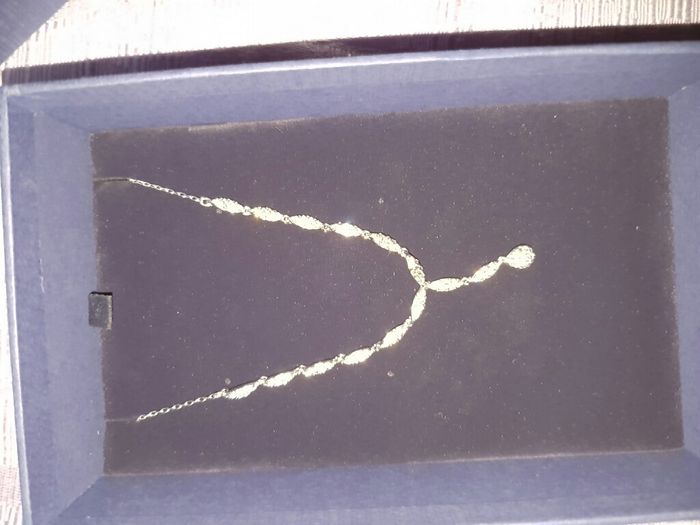 I nostri regali.... - 2