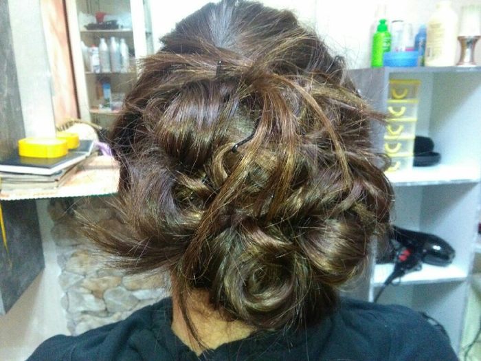 Prove accomciature - 3