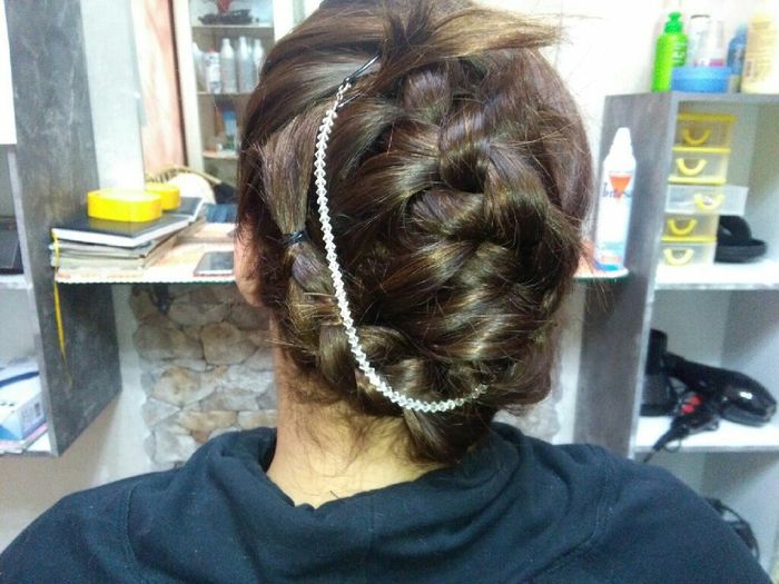 Prove accomciature - 5