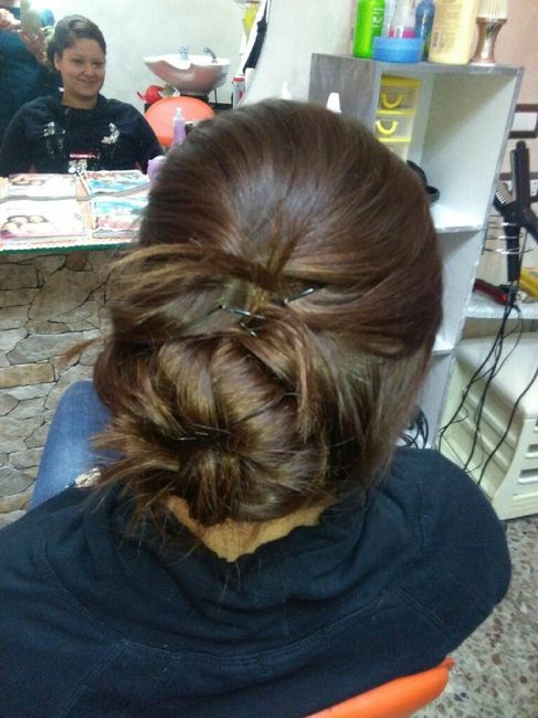 Prove accomciature - 8