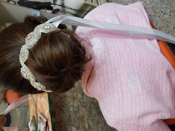 Ultime prove... - 10