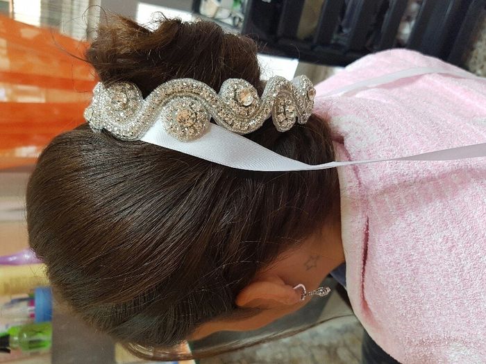 Ultime prove... - 11