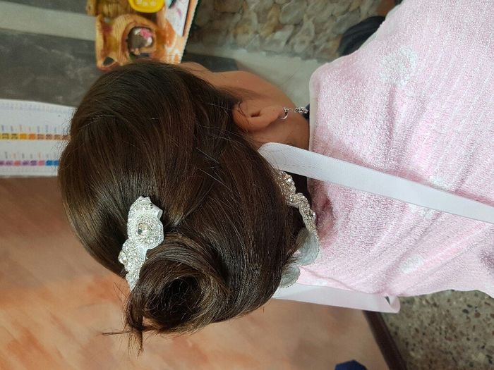 Ultime prove... - 12