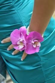 .................................