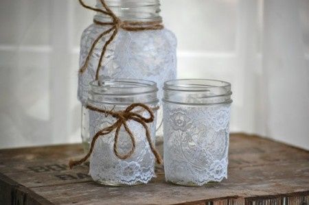 personalizzazione jar or lanterna 2