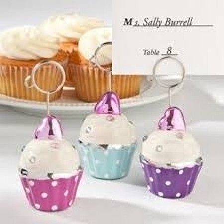 ---------------------