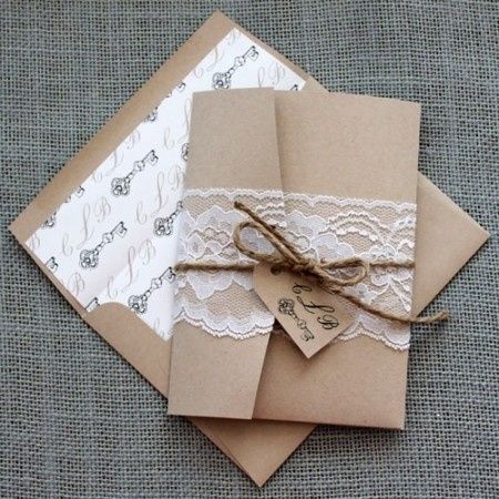 invito_ispirazione 2