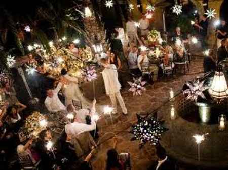 sparklers: come usarli 3