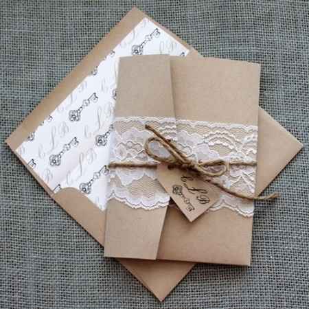 invito_ispirazione 2