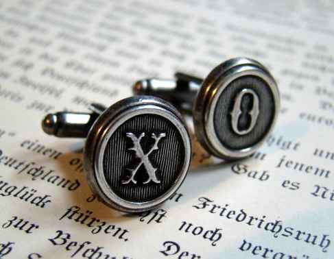 cufflinks etsy 3