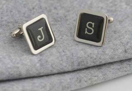 cufflinks - poshtottydesigns.com 1