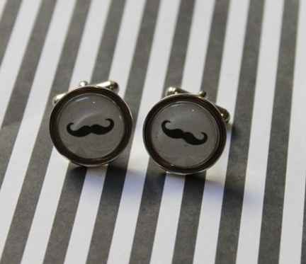 cufflinks - poshtottydesigns.com 2