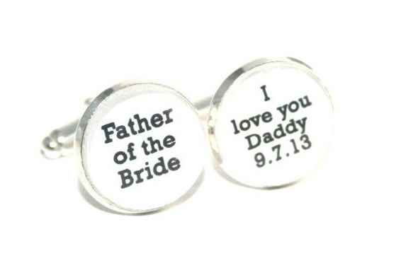 regalo papà gemelli