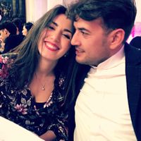 Condividi la vostra foto più bella insieme 📸 - 1