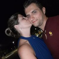 Baci per il mio uomo