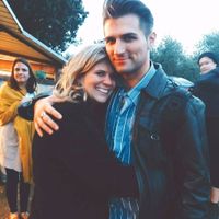 Produzione di olio d'oliva in Todi