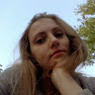 Marianna