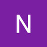 Ndacke