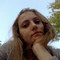 Marianna