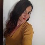 Giusy