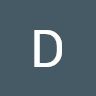 Deivisson