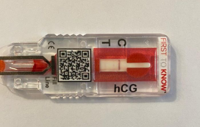 Chi non le aspetta per Novembre 2021 🍀🍀🍀 - 1