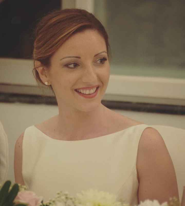 Il nostro si...29 giugno 2016 - 3