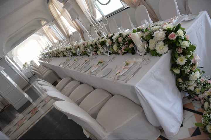 Il nostro si...29 giugno 2016 - 6