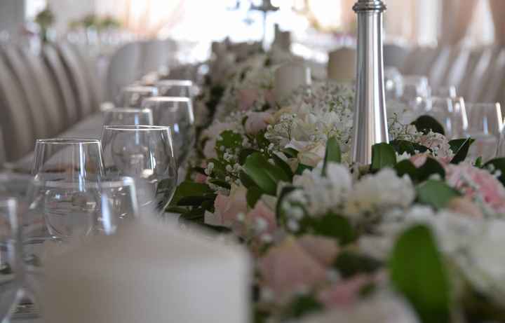 Il nostro si...29 giugno 2016 - 9