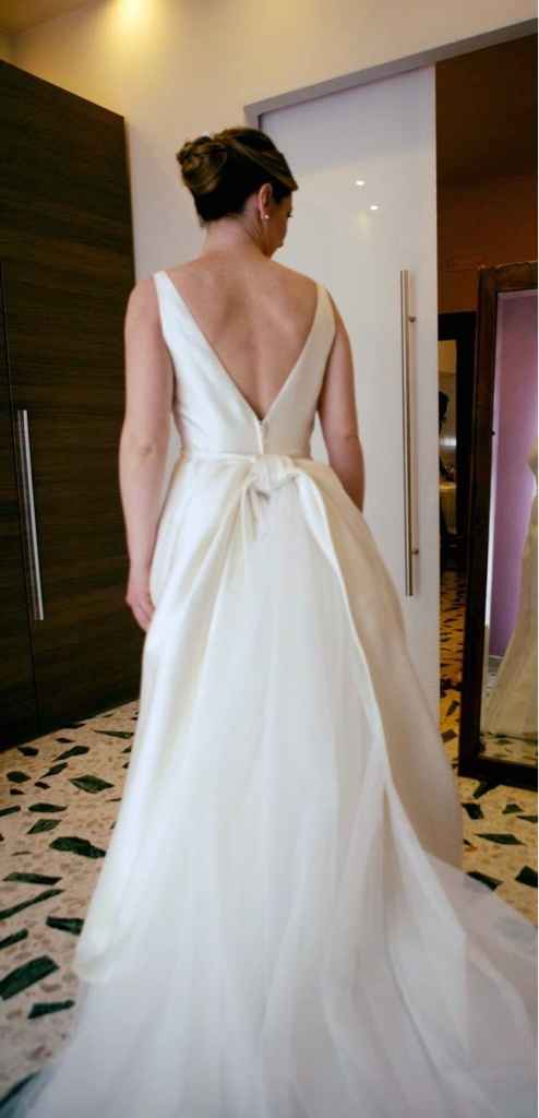 Altri scatti del nostro si ? - 1