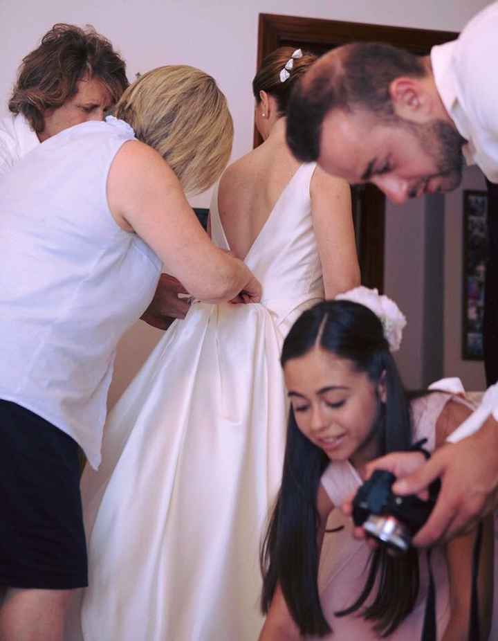 Altri scatti del nostro si ? - 2