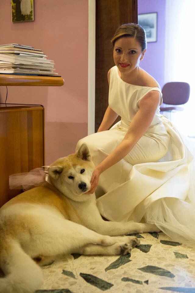 Altri scatti del nostro si ? - 3