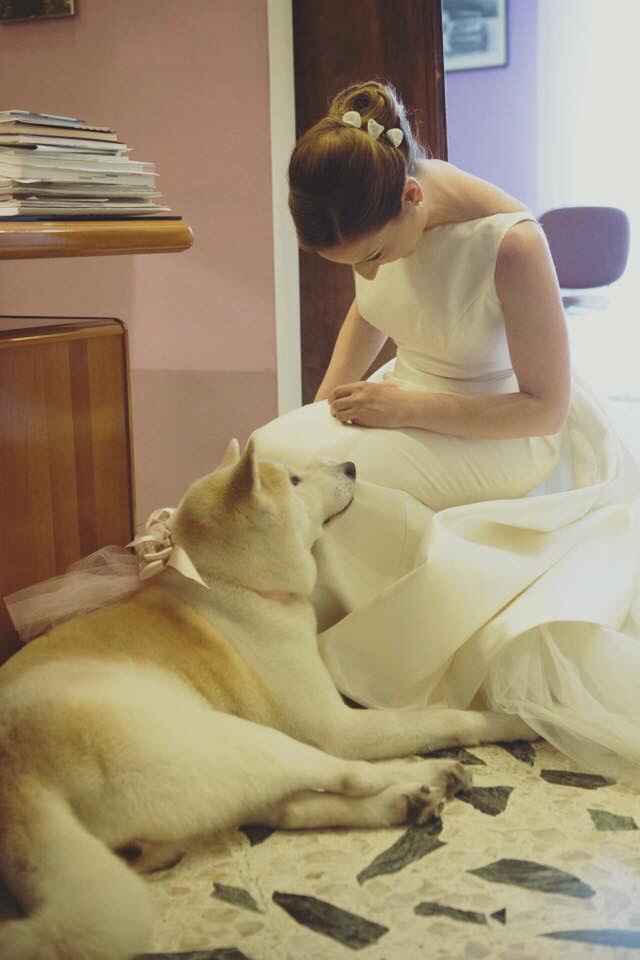 Altri scatti del nostro si ? - 4