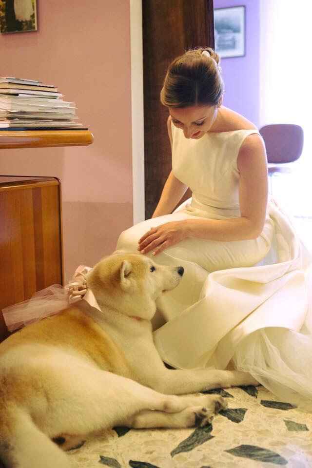 Altri scatti del nostro si ? - 5