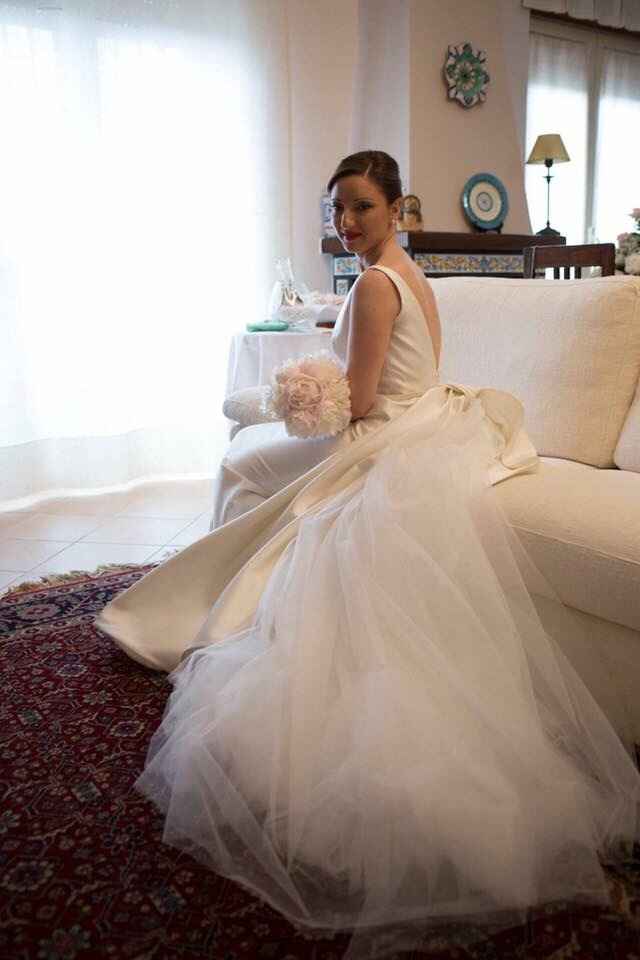 Altri scatti del nostro si ? - 6