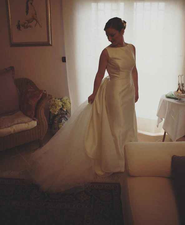 Altri scatti del nostro si ? - 8