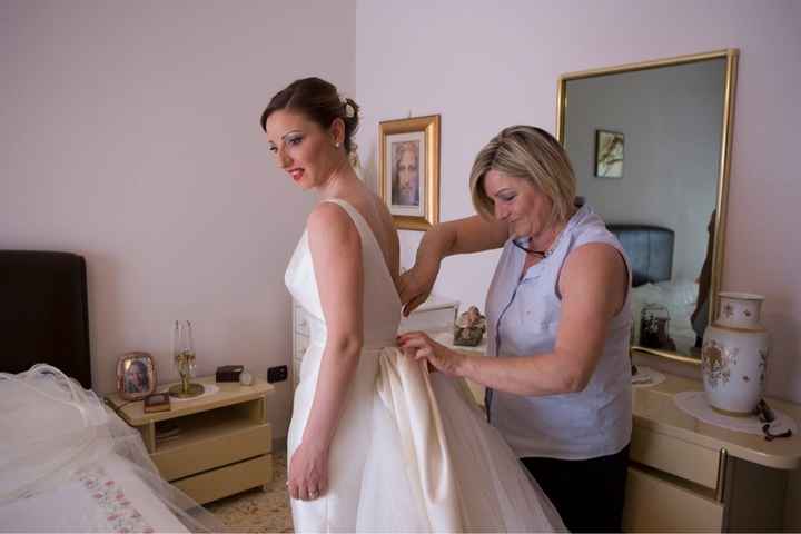 Altri scatti del nostro si ? - 9