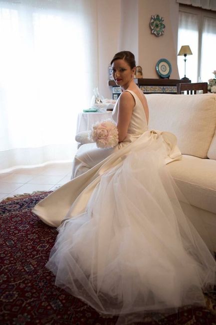 Altri scatti del nostro si ? - 6