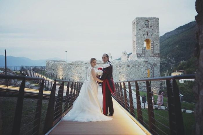 Altri scatti del nostro si ? - 7