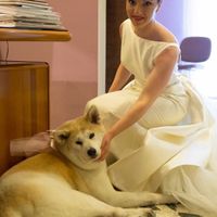 Altri scatti del nostro si ? - 3