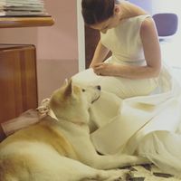 Altri scatti del nostro si ? - 4