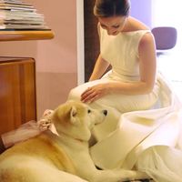 Altri scatti del nostro si ? - 5