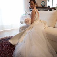 Altri scatti del nostro si ? - 6