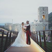 Altri scatti del nostro si ? - 7