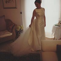 Altri scatti del nostro si ? - 8